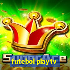 futebol playtv